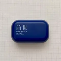 2026年最新】ヨルシカ イヤホンの人気アイテム - メルカリ