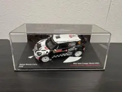 2026年最新】モンテカルロ ミニクーパーの人気アイテム - メルカリ