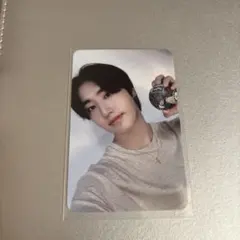 2025年最新】straykids サイン ハンの人気アイテム - メルカリ