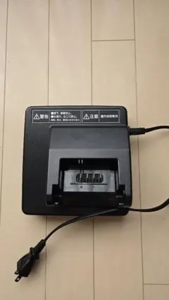 2026年最新】電動自転車 充電器の人気アイテム - メルカリ