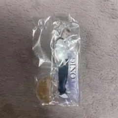 SEVENTEEN一番くじDINO アクリルスタンド