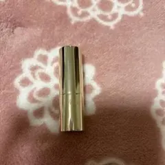 グリッター入りピンクリップvisee