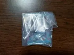 サンリオキャラクターズ グミチュアチャームGUMMY＆ミニポーチ【シナモンロール