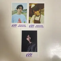 Item thumbnail for item 1c36c185-d56e-446a-bcf8-41bc0584007d