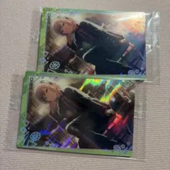 プロセカ ウエハース11 日野森志歩