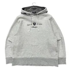 じゅん様 リクエスト 2点 まとめ商品