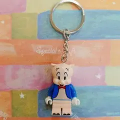 Item thumbnail for item 2c0bd456-072f-40c9-ad2f-13fb8fbd2836