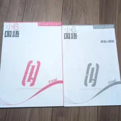 Item thumbnail for item 18f676fc-ba7e-4f1e-b981-ac9de2b1c693