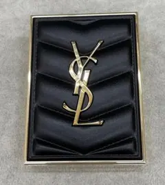 ★YSL クチュールミニクラッチ 710 アイシャドウ