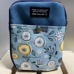 Item thumbnail for item 1f833c70-0538-47a0-a7e5-63668f95ca01