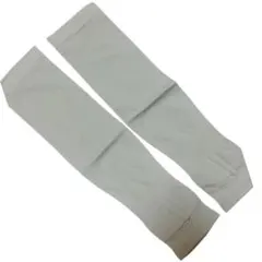 Item thumbnail for item 6646b9dd-0b65-42c7-9579-86ee3ffccf30