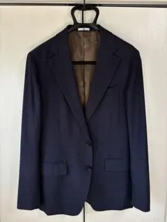 SUIT SELECT スーツセレクト A6体　ジャケットのサムネイル