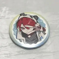 rion CRフェス2024缶バッジ 80個 rion CRフェス2024缶バッジ 80個 rion CRフェス2024缶バッジ 80個