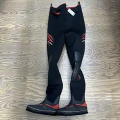 ふみえもんさん専用 Daiwa SPECIAL 鮎タイツ - メルカリ