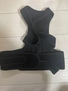 Item thumbnail for item c665eabc-a8ea-4214-a0c8-154b01782b30