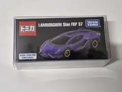 2026年最新】トミカアジア限定の人気アイテム - メルカリ