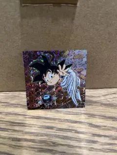 るる様 リクエスト 2点 まとめ商品