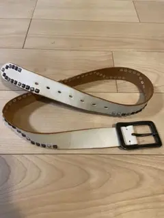 2026年最新】leeスタッズベルトの人気アイテム - メルカリ