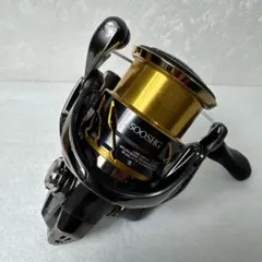 2026年最新】ツインパワー2500shgの人気アイテム - メルカリ