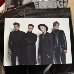 Item thumbnail for item a1e0635c-6ead-4532-970b-6b054798b297