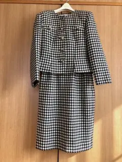 Item thumbnail for item 404b2f16-1a4b-4b54-966a-334250c08410