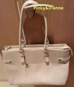 Item thumbnail for item 5f4960f6-04ac-46d4-861c-b92b0bddd275