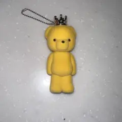 Item thumbnail for item 6973bcff-642a-4733-b88b-42d4852def91