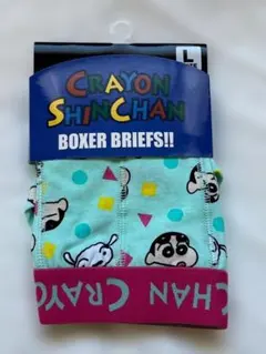 Item thumbnail for item cba58d50-3920-45c4-a12f-abb2e9908cb4