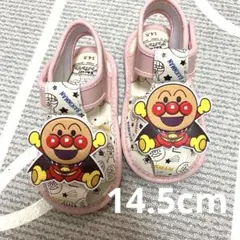 Item thumbnail for item 22c92b3f-e77c-4a4b-a023-a32f63d24c72