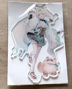 ShiroInu777様 リクエスト 3点 まとめ商品