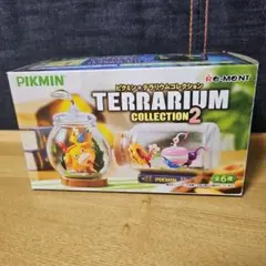 2025年最新】ピクミン フィギュアの人気アイテム - メルカリ