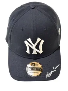 Item thumbnail for item ed65c4e1-759a-4555-ac2d-e0bac704a745