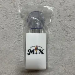 ミルクラスタル2 新品未使用未開封品 商品詳細ページ | ONLINE SHOP スタダ便 会場受取 | 【会場受取】ミル