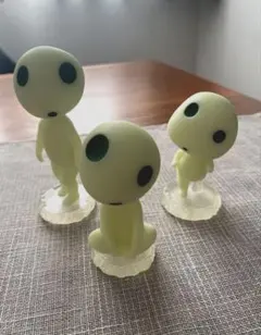 2025年最新】もののけ姫25周年の人気アイテム - メルカリ