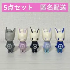2026年最新】0313 ichi ソフビの人気アイテム - メルカリ