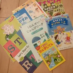 Item thumbnail for item f68ef22b-1b57-4c25-9d52-9704aac4fe76