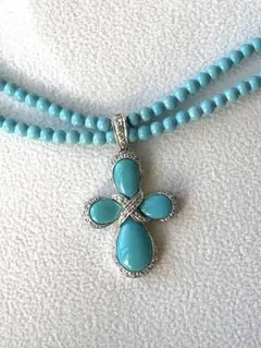 Item thumbnail for item 2e728a19-b9ab-44ca-95f9-fa4aa774de30