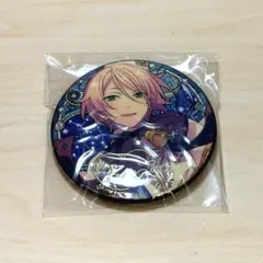 あんスタ 白鳥藍良 イベコレ 缶バッジ あんスタ 白鳥藍良 缶バッジ Amazon.co.jp: あんスタ 白鳥藍良 缶