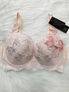 2026年最新】リッチヴェールブラの人気アイテム - メルカリ