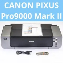 2026年最新】canon pro9000の人気アイテム - メルカリ