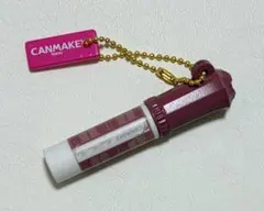 雀狐様 リクエスト 2点 まとめ商品