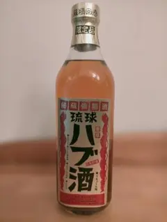 2026年最新】ハブ酒 龍泉の人気アイテム - メルカリ