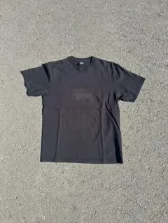 tako620様 リクエスト 2点 まとめ商品