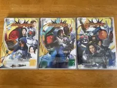 仮面ライダーアギトDVD全巻セット Amazon.co.jp: 仮面ライダーアギト 【レンタル落ち】全12巻セット : DVD