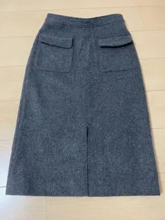 Item thumbnail for item 9a12f9b4-d002-4f4d-accd-da766ba75895