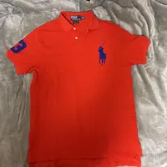 POLO RALPH LAURENのサムネイル