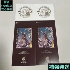 Item thumbnail for item 1fc9fcaf-fb15-4e38-a7cc-9c603c8a2261