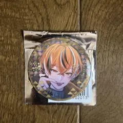 2026年最新】うるみやの人気アイテム - メルカリ