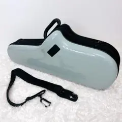 2025年最新】bam アルトサックス ケースの人気アイテム - メルカリ