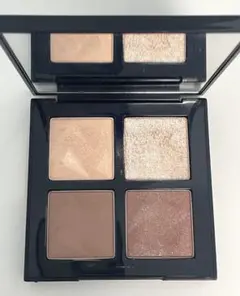 【コントゥアベージュ】シュウウエムラ　アイスカルプト3D